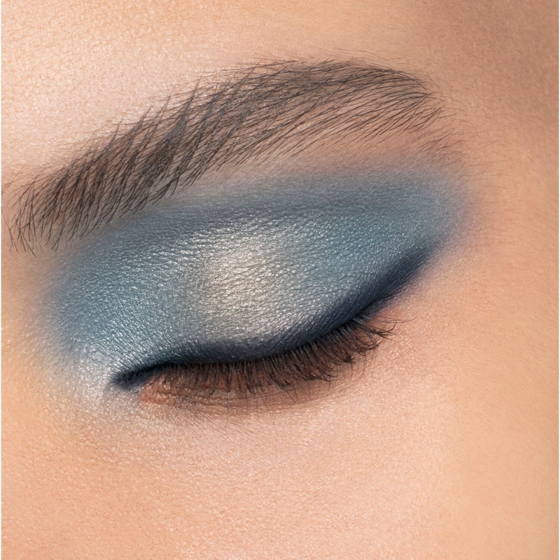 DIOR DIORSHOW SOMBRA 5 COLORES 279 - 3