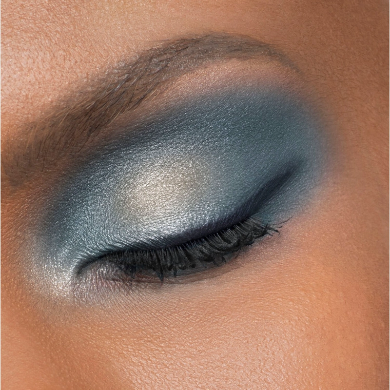 DIOR DIORSHOW SOMBRA 5 COLORES 279 - 4
