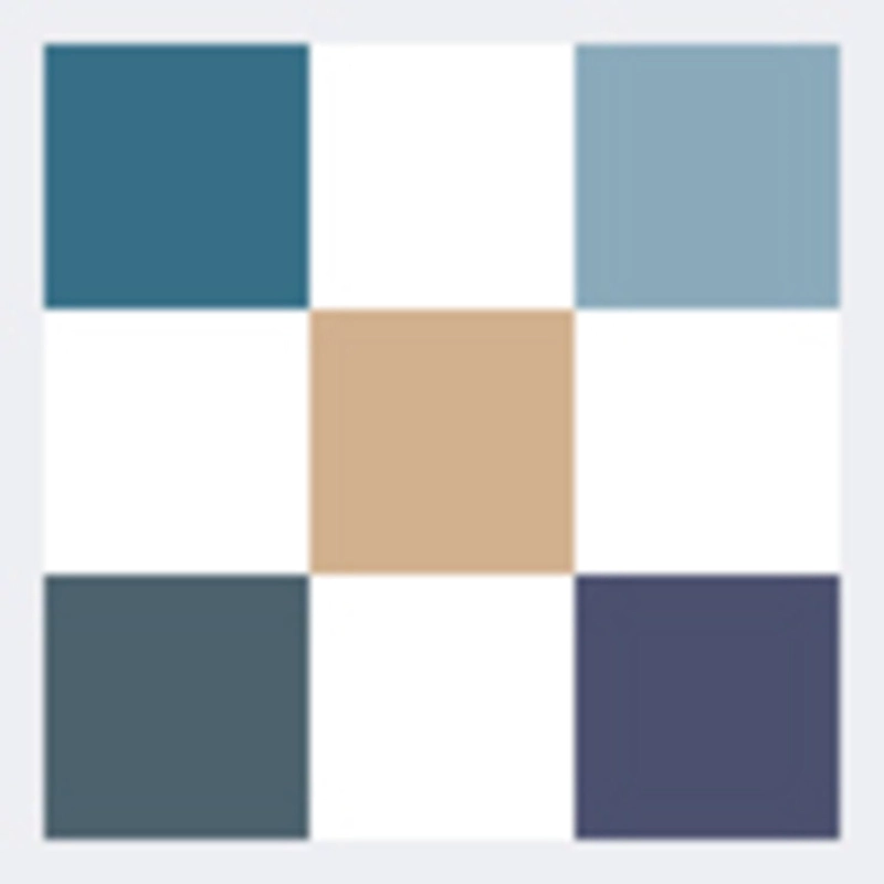 DIOR DIORSHOW SOMBRA 5 COLORES 279 - 7