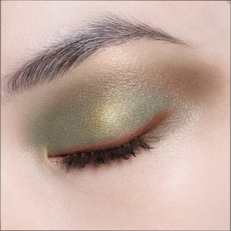 DIOR DIORSHOW SOMBRA 5 COLORES 343 - 2