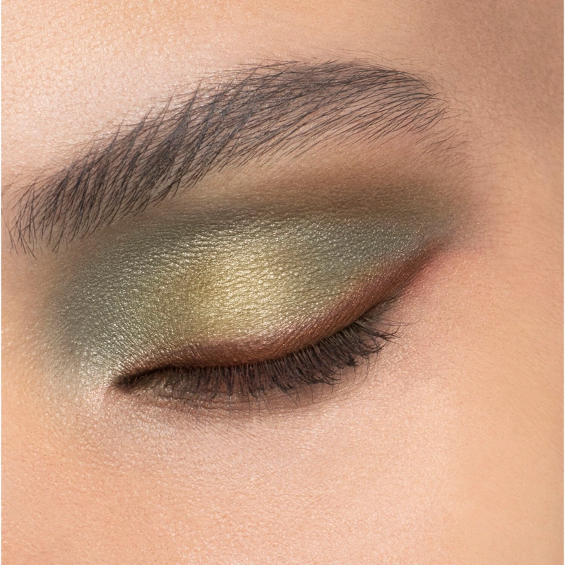 DIOR DIORSHOW SOMBRA 5 COLORES 343 - 3