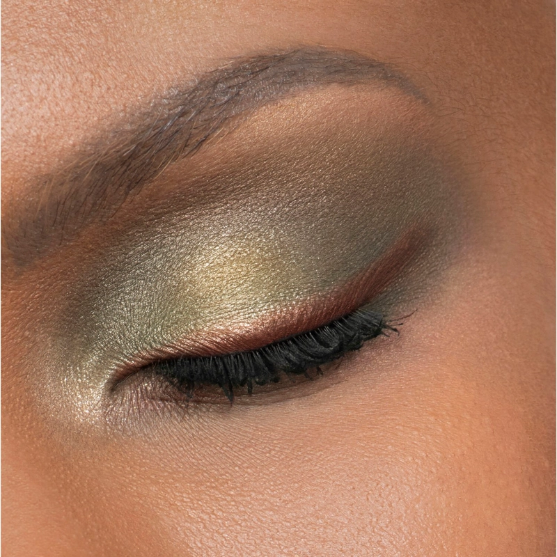 DIOR DIORSHOW SOMBRA 5 COLORES 343 - 4