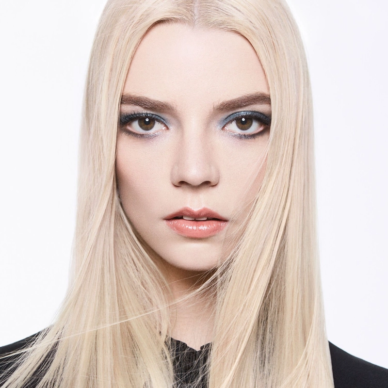 DIOR DIORSHOW SOMBRA 5 COLORES 343 - 6