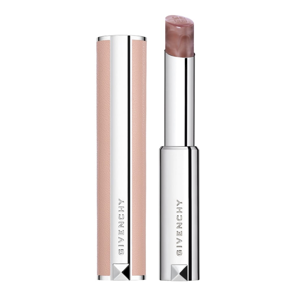 BÁLSAMO LABIAL GIVENCHY ROSE PERFECTO N111 - 1
