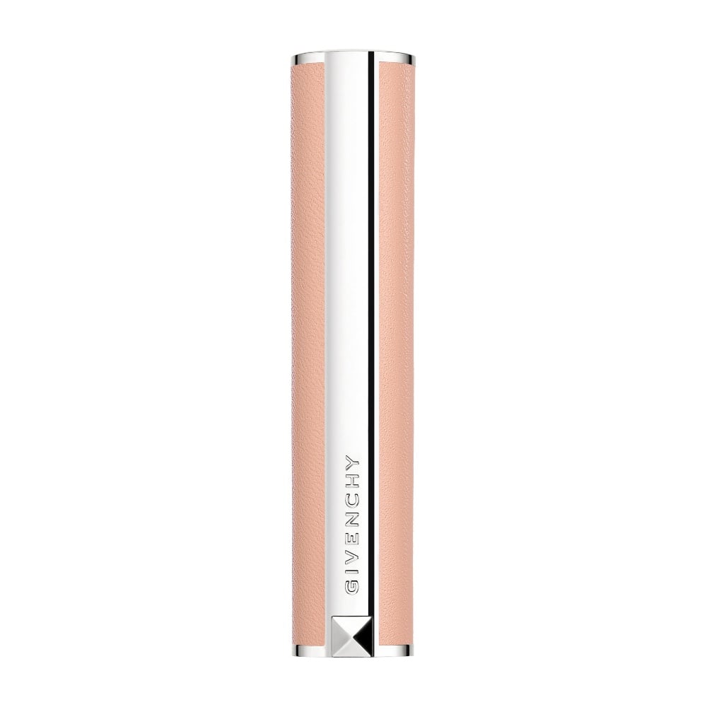 BÁLSAMO LABIAL GIVENCHY ROSE PERFECTO N111 - 2