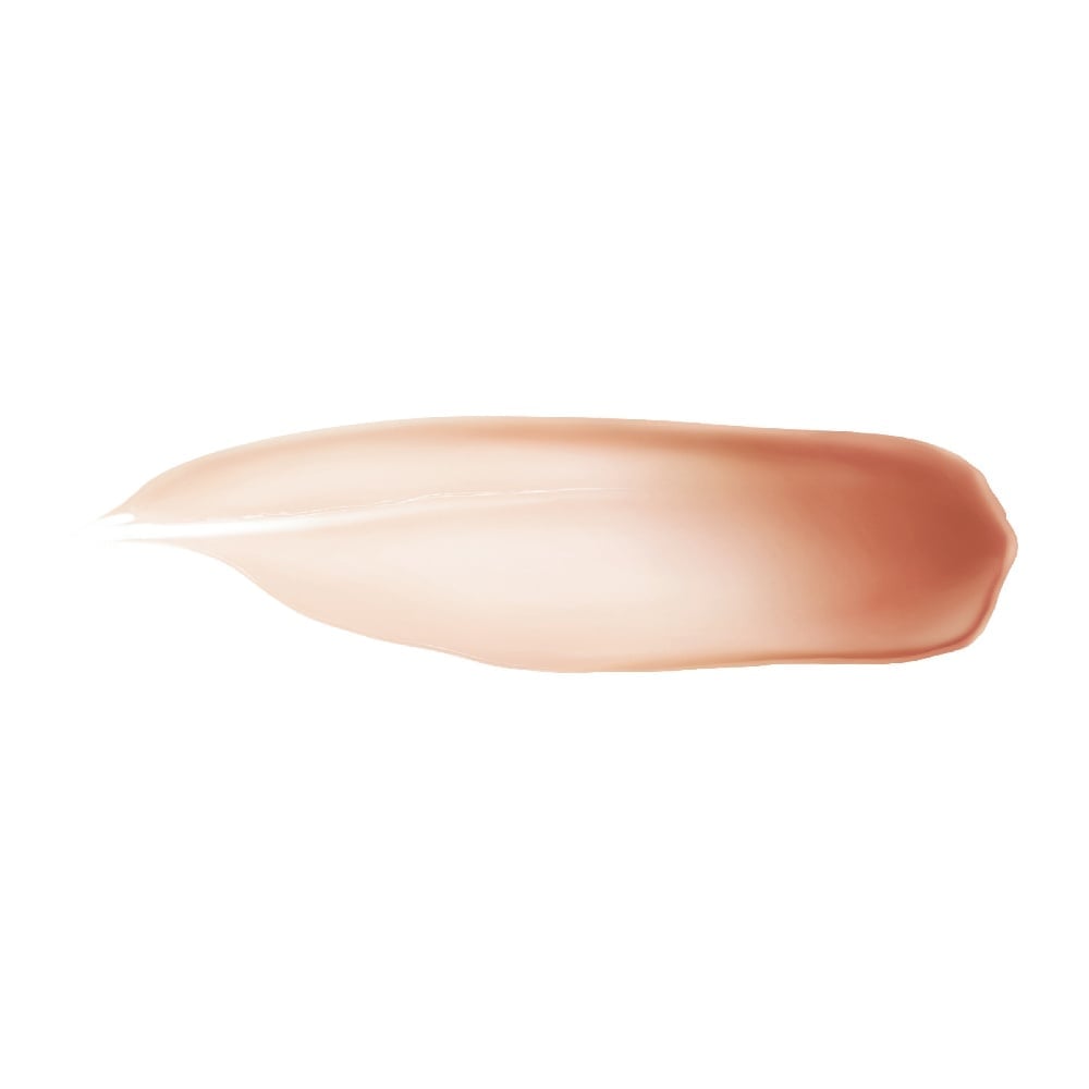 BÁLSAMO LABIAL GIVENCHY ROSE PERFECTO N111 - 3