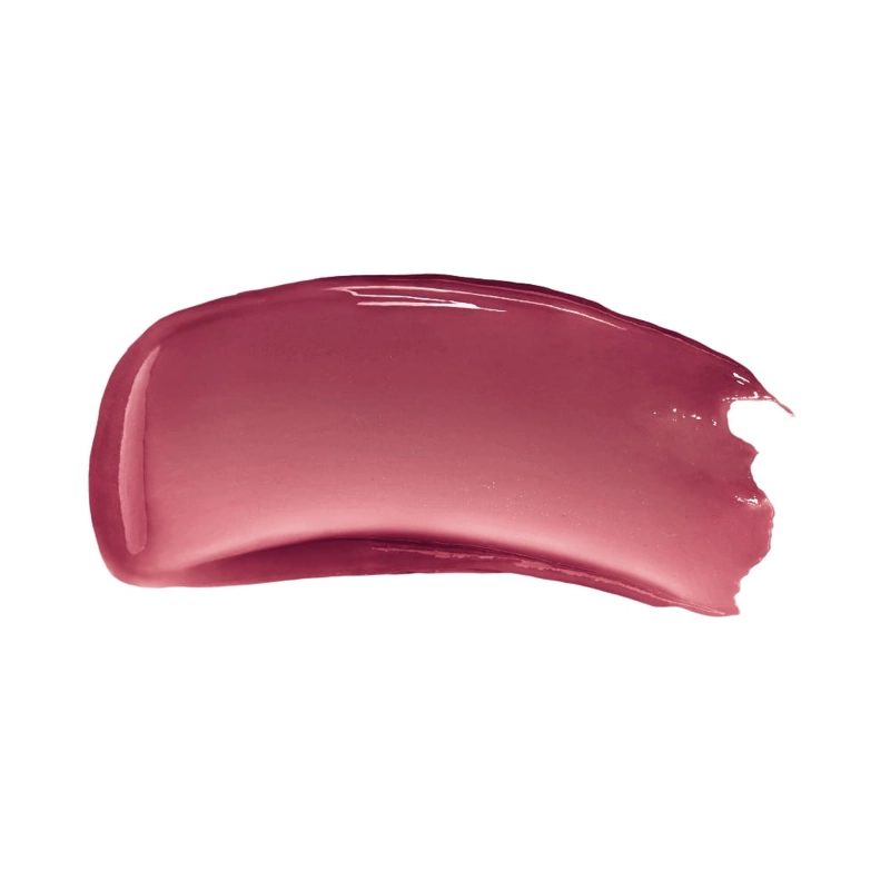 BÁLSAMO LABIAL GIVENCHY ROSE PERFECTO LIQUID N011 - 3