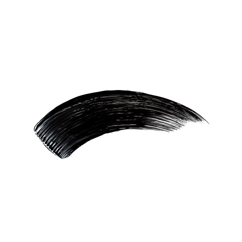 MÁSCARA DE PESTAÑAS LOREAL PARIS TELESCOPIC LIFT LAVABLE - 3