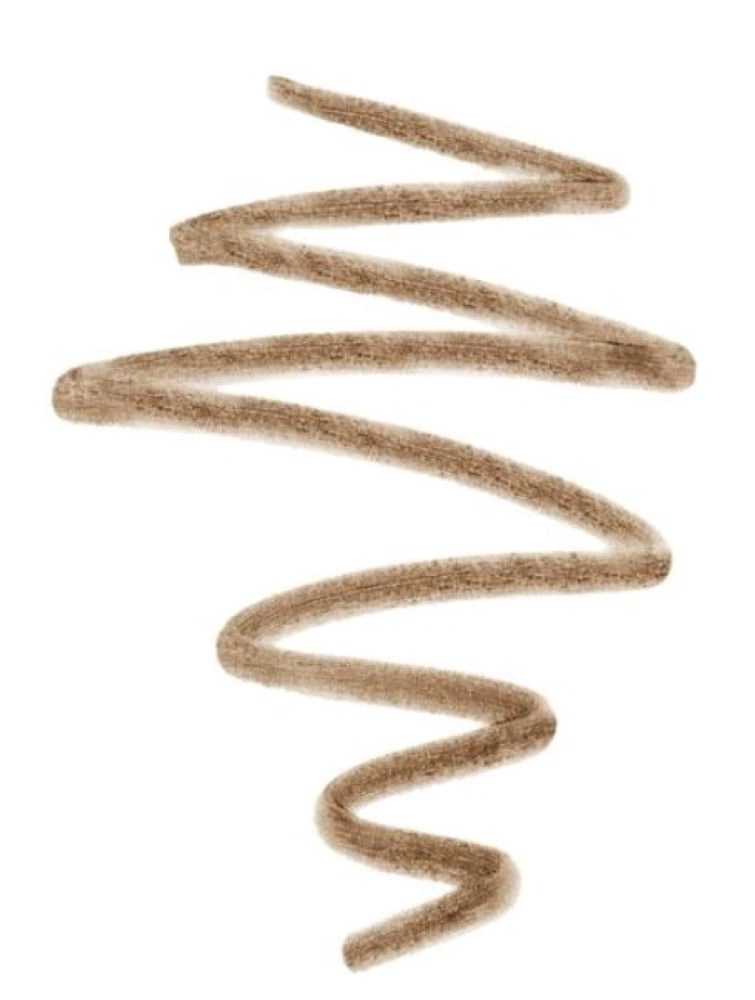 LÁPIZ DE CEJAS MAYBELLINE TATTOO BROW 36H PENCIL LT BR AS - 3