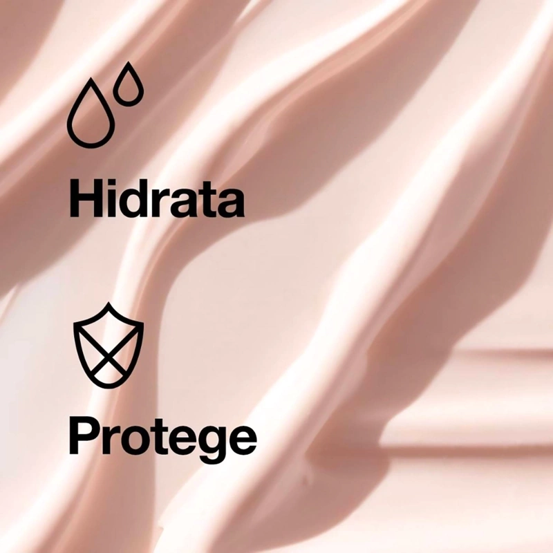 CREMA FACIAL CLINIQUE HIDRATANTE MOISTURE SURGE SPF 25+ 30 ML - 2