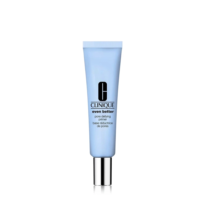 TRATAMIENTO FACIAL CLINIQUE PRIMER EVEN BETTER PORE DEFYING 30 ML - 1