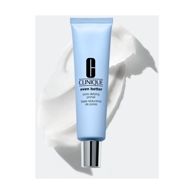 TRATAMIENTO FACIAL CLINIQUE PRIMER EVEN BETTER PORE DEFYING 30 ML - 2