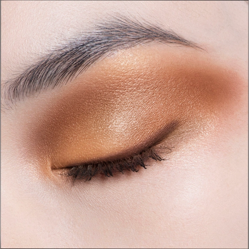 DIOR DIORSHOW SOMBRA 5 COLORES 439 - 2