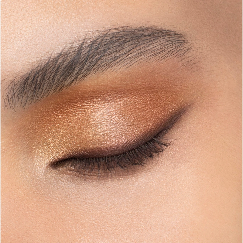DIOR DIORSHOW SOMBRA 5 COLORES 439 - 3