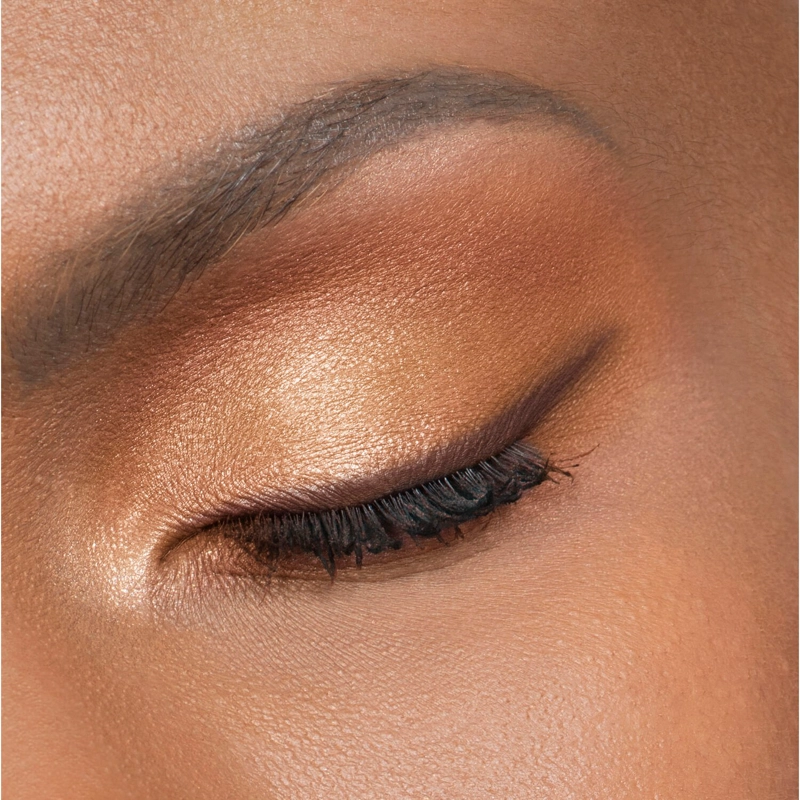 DIOR DIORSHOW SOMBRA 5 COLORES 439 - 4