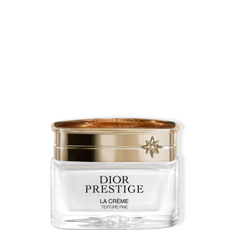 DIOR PRESTIGE LA CREME FINE 50ML - 1