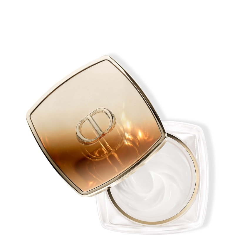 DIOR PRESTIGE LA CREME FINE 50ML - 2