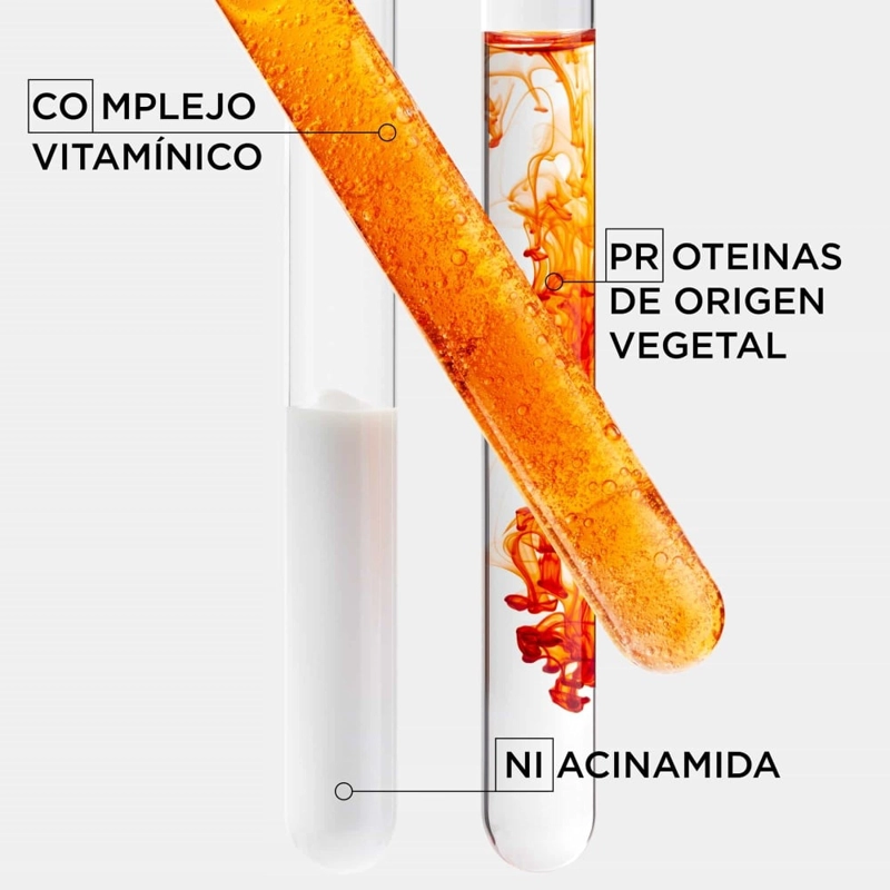 NECTAR THERMIQUE PROTECTOR TÉRMICO DE SECADO NUTRITIVO PARA CABELLO SECO 150ML - 5
