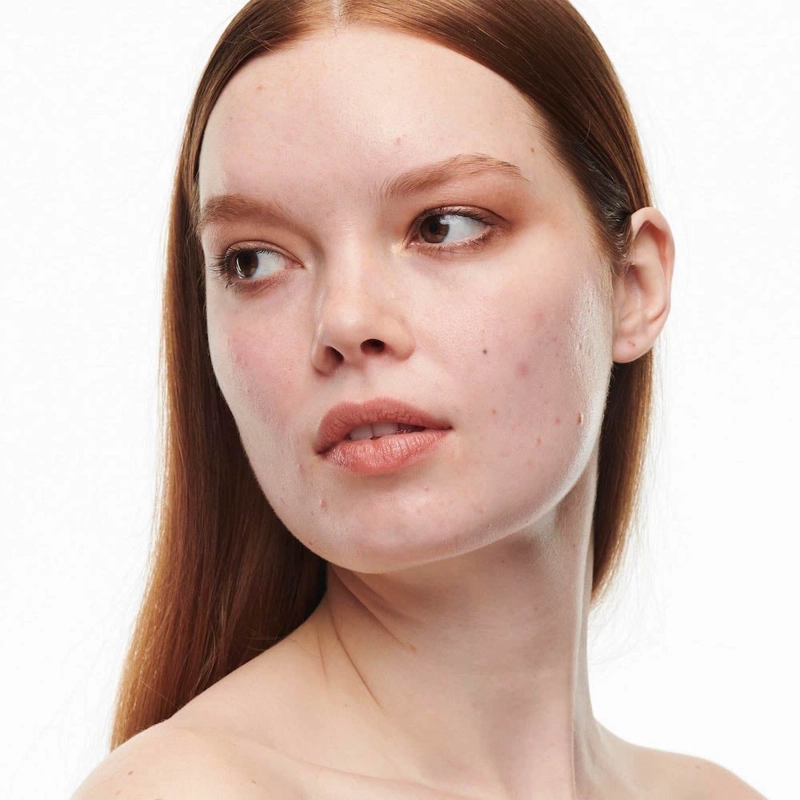 BASE MAC STUDIO RADIANCE SERUM-POWERED FOUNDATION - NC15 30 ML - 2