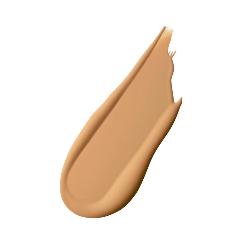 BASE MAC STUDIO RADIANCE SERUM-POWERED FOUNDATION - NC30 30 ML - 5