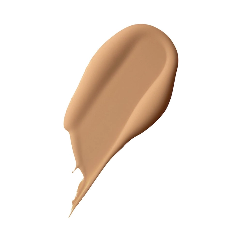 BASE MAC STUDIO RADIANCE SERUM-POWERED FOUNDATION - NC35 30 ML - 5
