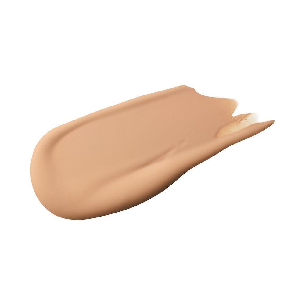 BASE MAC STUDIO RADIANCE SERUM-POWERED FOUNDATION - NW15 30 ML - 5