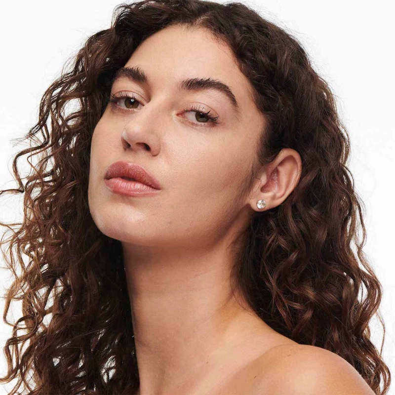 BASE MAC STUDIO RADIANCE SERUM-POWERED FOUNDATION - NC17.5 30 ML - 3