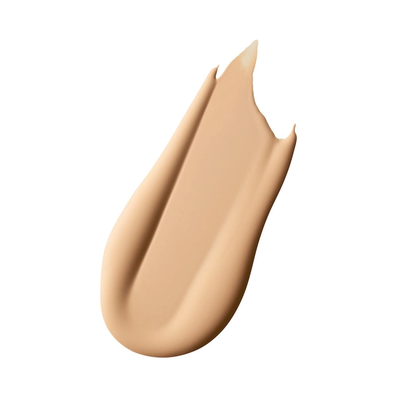 BASE MAC STUDIO RADIANCE SERUM-POWERED FOUNDATION - NC17.5 30 ML - 5