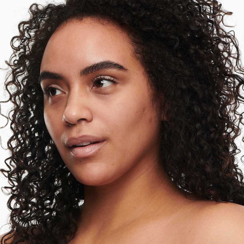 BASE MAC STUDIO RADIANCE SERUM-POWERED FOUNDATION - NW25 30 ML - 2