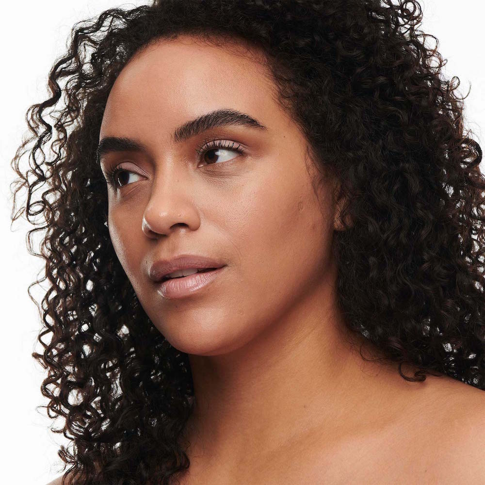 BASE MAC STUDIO RADIANCE SERUM-POWERED FOUNDATION - NW25 30 ML - 3