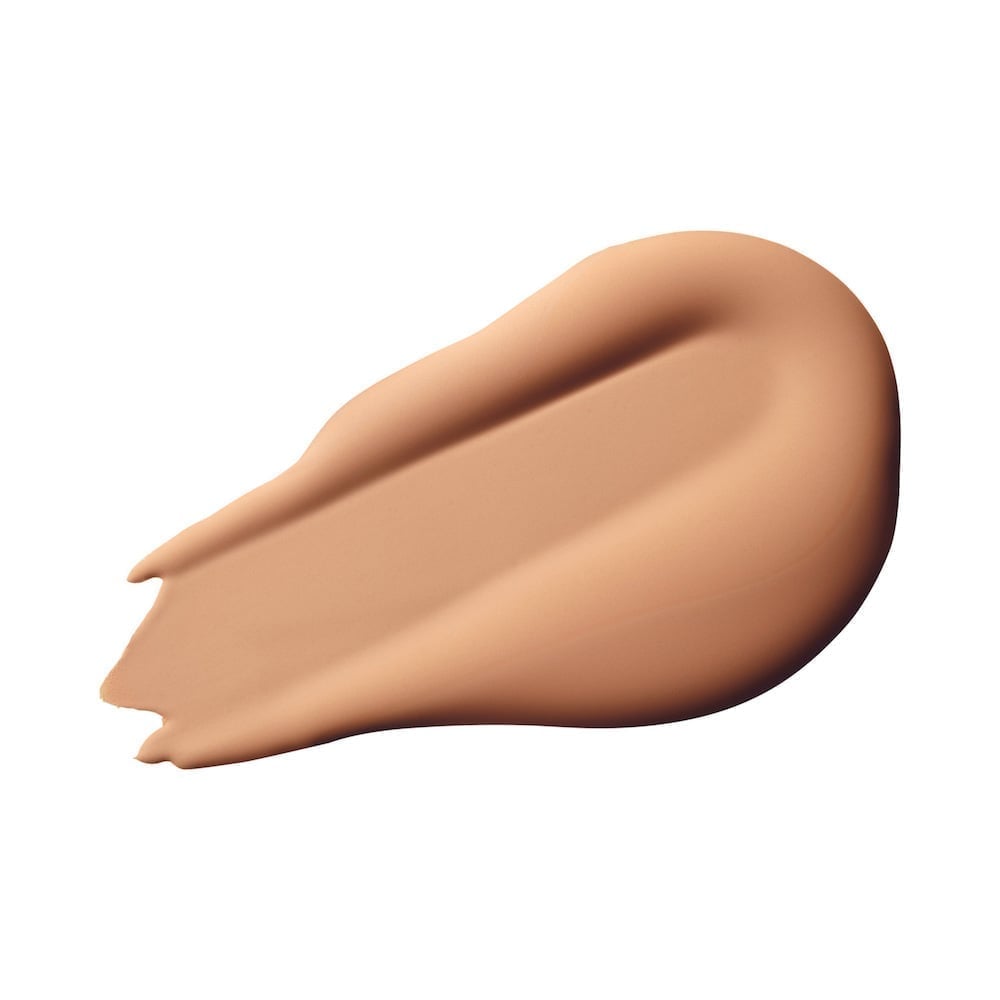 BASE MAC STUDIO RADIANCE SERUM-POWERED FOUNDATION - NW25 30 ML - 5