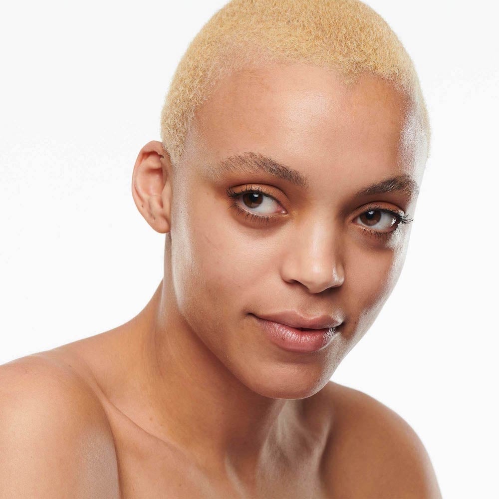 BASE MAC STUDIO RADIANCE SERUM-POWERED FOUNDATION - NW30 30 ML - 2