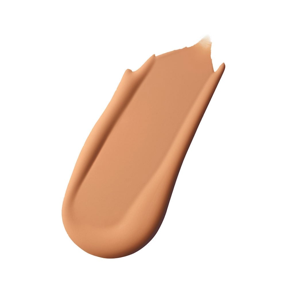BASE MAC STUDIO RADIANCE SERUM-POWERED FOUNDATION - NW30 30 ML - 5
