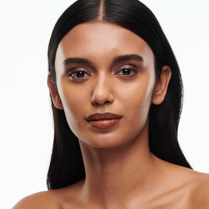 BASE MAC STUDIO RADIANCE SERUM-POWERED FOUNDATION - C4.5 30 ML - 3
