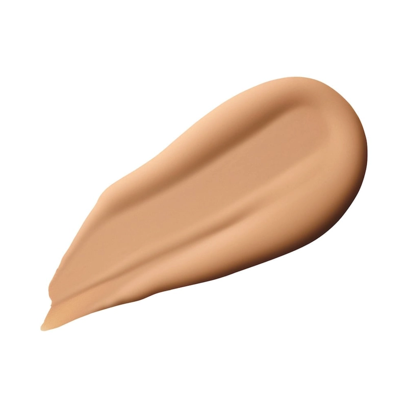 BASE MAC STUDIO RADIANCE SERUM-POWERED FOUNDATION - C4.5 30 ML - 5