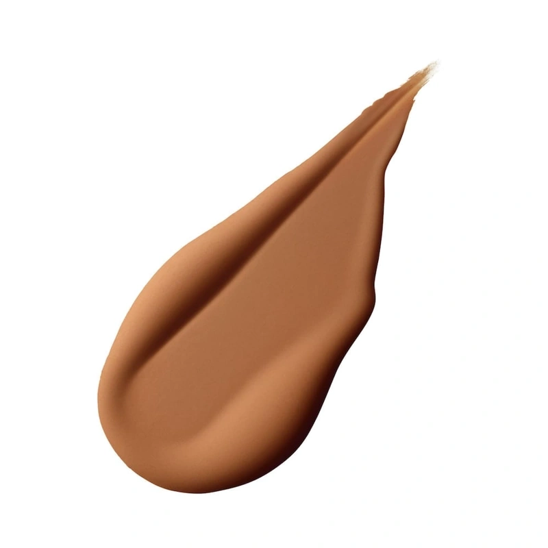 BASE MAC STUDIO RADIANCE SERUM-POWERED FOUNDATION - NC50 30 ML - 5