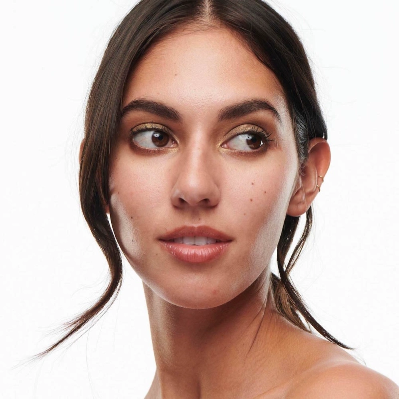 BASE MAC STUDIO RADIANCE SERUM-POWERED FOUNDATION - NW18 30 ML - 2