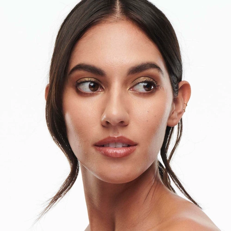 BASE MAC STUDIO RADIANCE SERUM-POWERED FOUNDATION - NW18 30 ML - 3