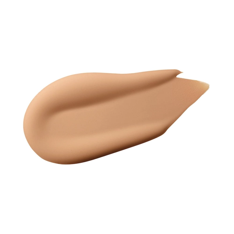 BASE MAC STUDIO RADIANCE SERUM-POWERED FOUNDATION - NW18 30 ML - 5