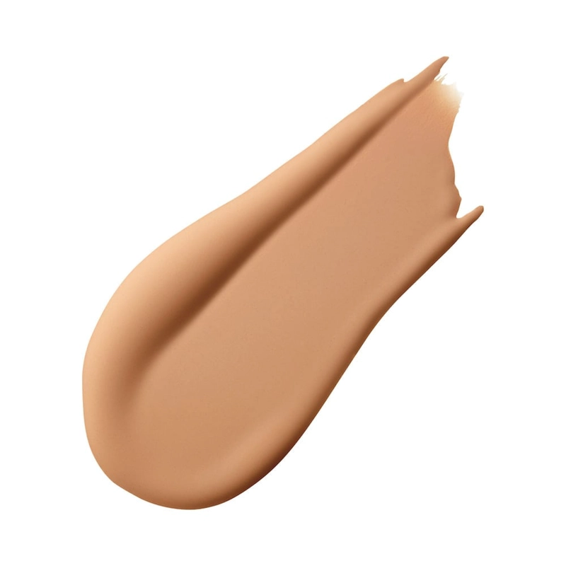 BASE MAC STUDIO RADIANCE SERUM-POWERED FOUNDATION - NC27 30 ML - 5