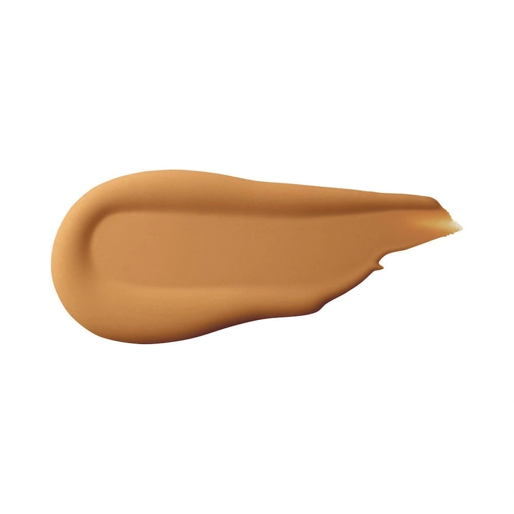 BASE MAC STUDIO RADIANCE SERUM-POWERED FOUNDATION - NC47 30 ML - 5