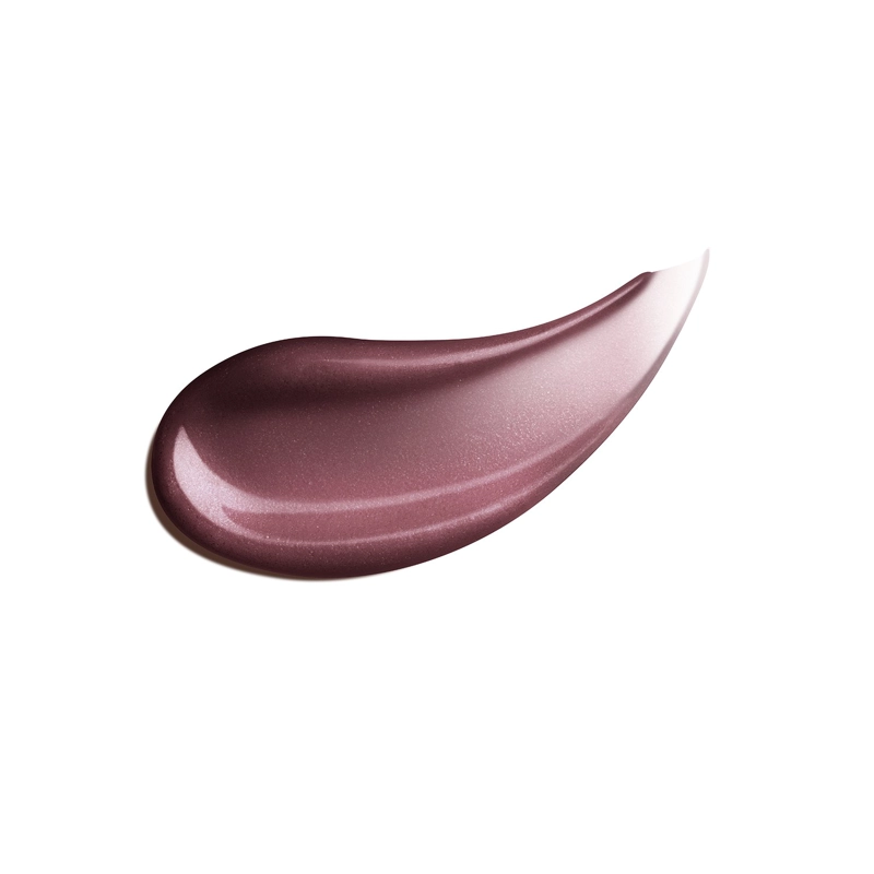 LABIAL CLARINS LIP PERFECTOR GLOW 25 MULBERRY - 3