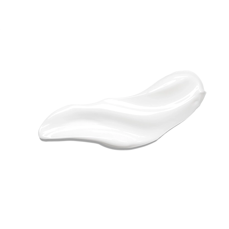 TRATAMIENTO FACIAL CLARINS HYDRA-ESSENTIEL EMULSION 75ML - 2