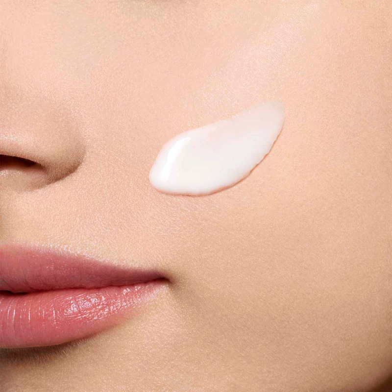 TRATAMIENTO FACIAL CLARINS HYDRA-ESSENTIEL EMULSION 75ML - 3