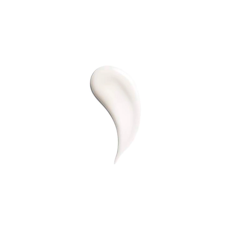 TRATAMIENTO FACIAL CLARINS EXTRA-FIRMING EMULSION 75ML - 2