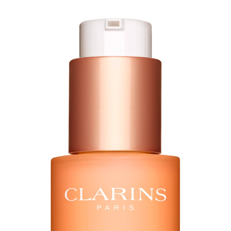 TRATAMIENTO FACIAL CLARINS EXTRA-FIRMING EMULSION 75ML - 4