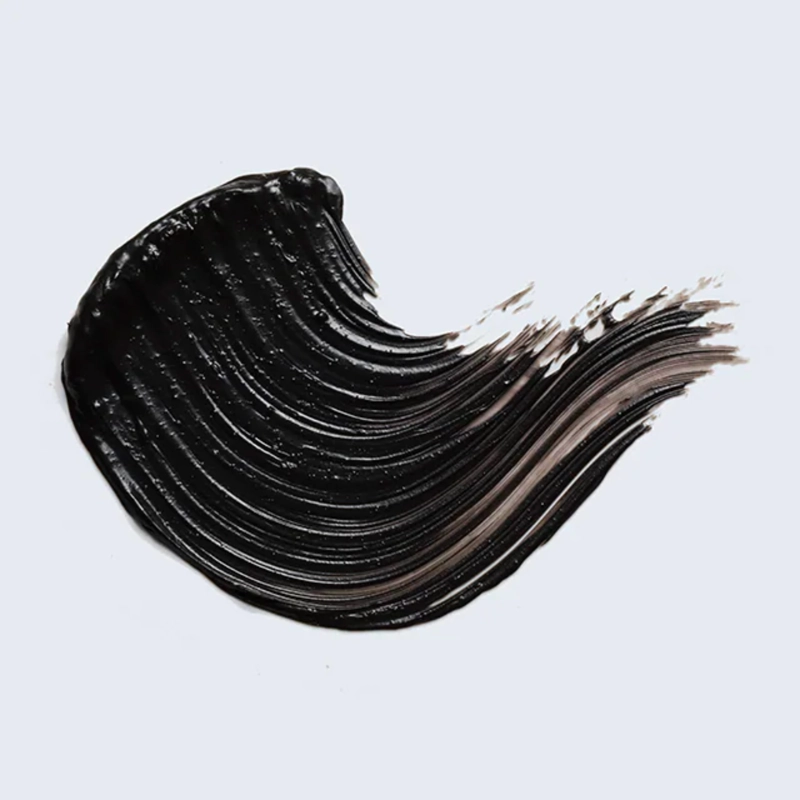 MÁSCARA DE PESTAÑAS ESTEE LAUDER TURBO LASH HIGH POWERED VOLUME + LENGTH MASCARA - 2