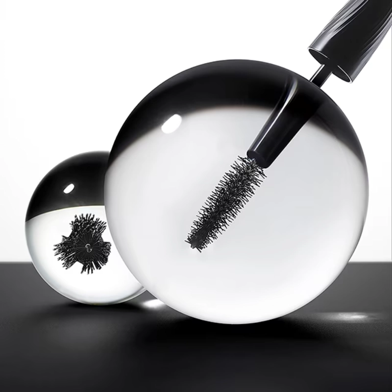 MÁSCARA DE PESTAÑAS ESTEE LAUDER TURBO LASH HIGH POWERED VOLUME + LENGTH MASCARA - 3