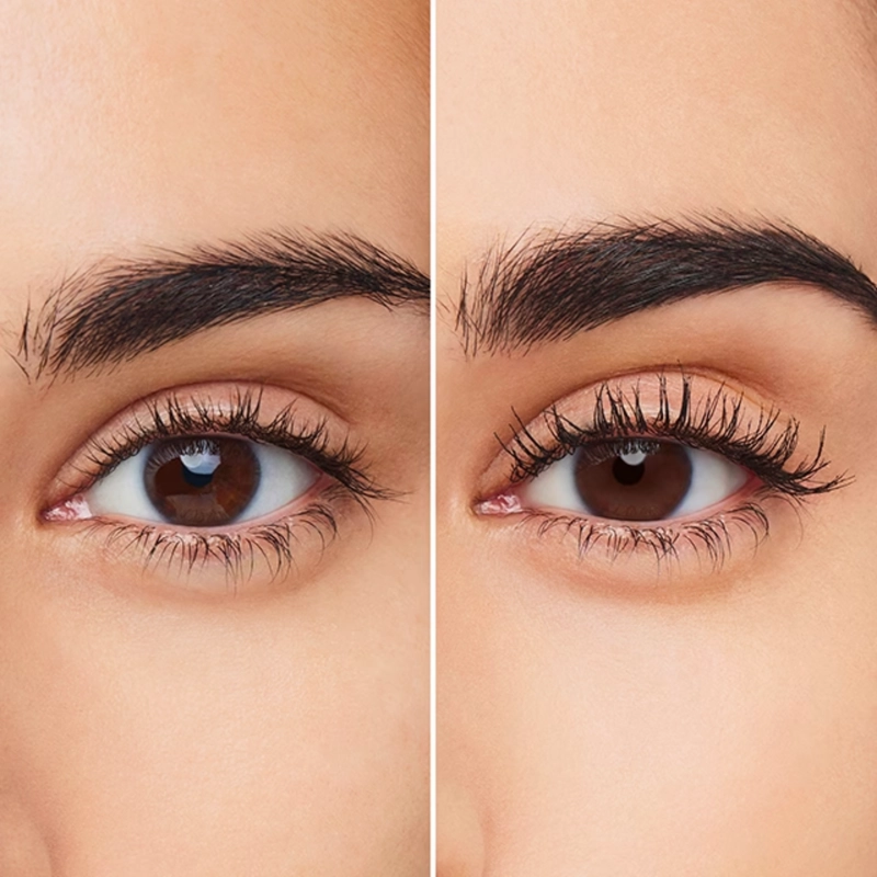 MÁSCARA DE PESTAÑAS ESTEE LAUDER TURBO LASH HIGH POWERED VOLUME + LENGTH MASCARA - 4
