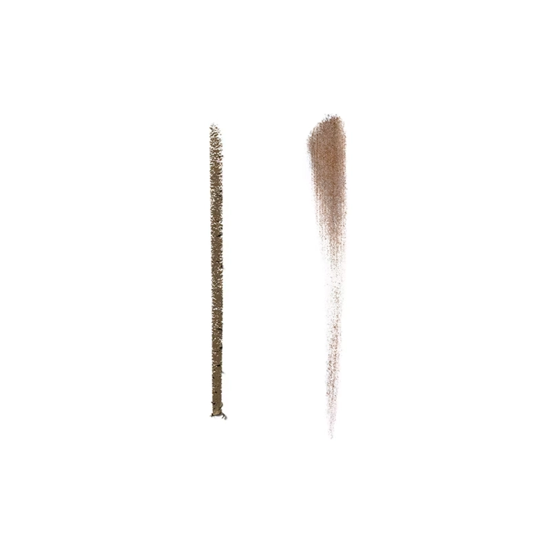 LÁPIZ DE CEJAS ESTEE LAUDER BROW MULTII-TAKSER - TONO TAUPE - 2